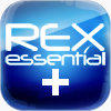 REX - Real Environment Xtreme Essential Plus "下載版" For FSX