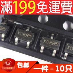 ao3400 - 電子零件、材料(電腦電子) - 人氣推薦- 2023年11月| 露天市集