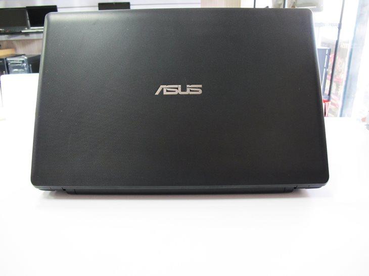 ☆偉斯科技☆Asus 華碩 X552M 四核輕薄筆記型電腦 2G獨顯 15.6 吋~現貨供應中~歡迎來門市驗機選! | 露天市集 | 全台最大 ...