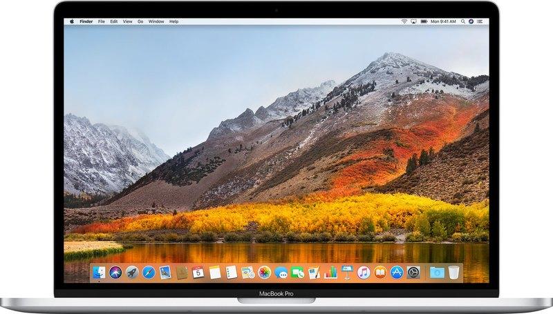 👍重灌靠自己 升級不求人👍 High Sierra macOS 10.13 安裝隨身碟
