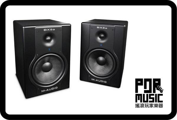 Size Calculator Virtual Ring Size Chart In Cm Us Ring Size