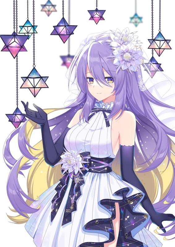 【真作】掛軸　月下乃海濱　逸品　合箱入　O175 真作】掛軸 月下乃海濱 逸品 合箱入 O175