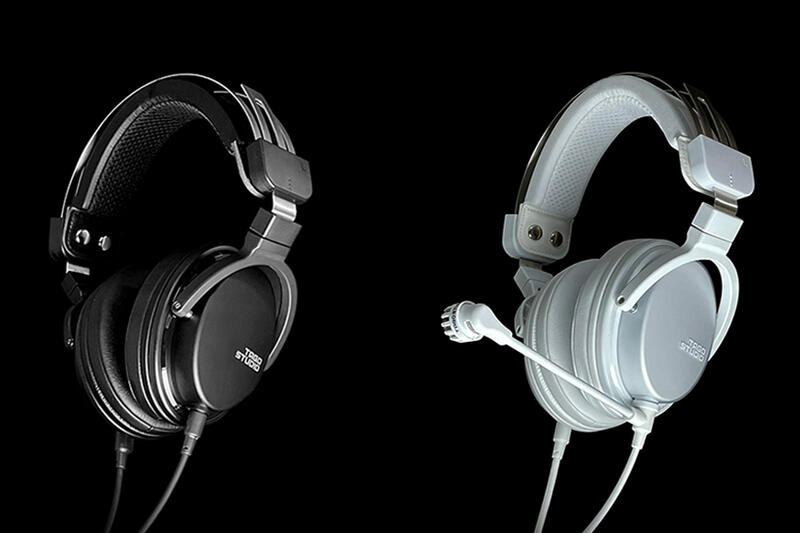 ｛音悅音響｝日本 TAGO STUDIO T3-03 耳罩式 頭帶式 封閉式 耳機 監聽 / 電競 公司貨