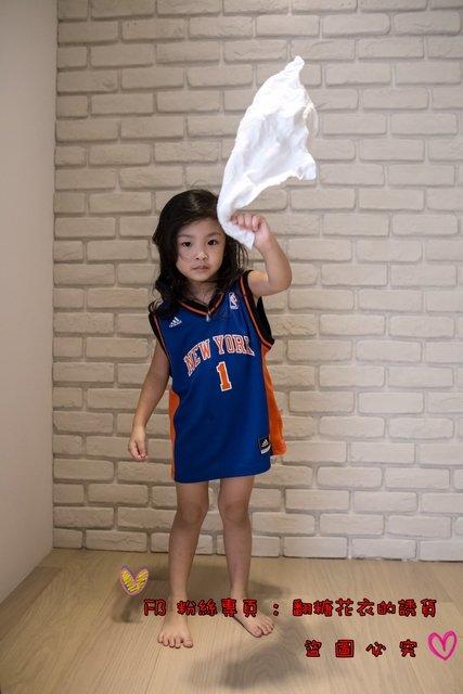 美國NBA官網ADIDAS正品兒童青年版球衣STOUDMIRE史陶德邁爾 尼克隊大童小童親子裝全家福免運