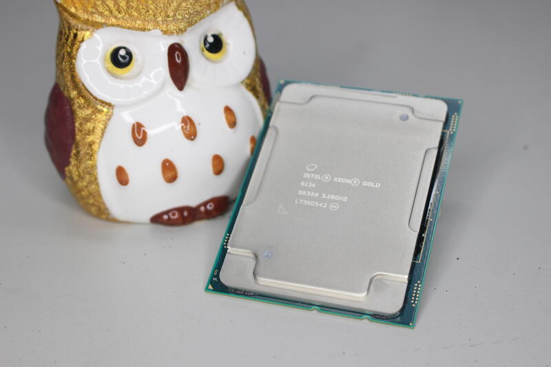 Acer I3 Buy Intel Xeon Gold 6134 Processor In GCC, UAE, Worldwide Xeon ...