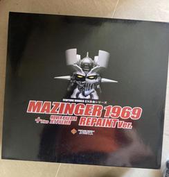 mazinger 1969 - 人氣推薦- 2024年2月| 露天市集