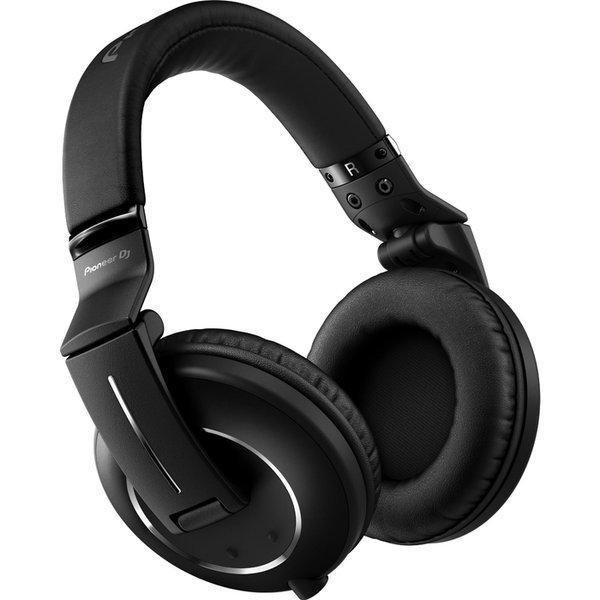 【犬爸美日精品】停產 Pioneer HDJ-2000MK2 旗艦級DJ監聽耳罩式耳機 精準調校