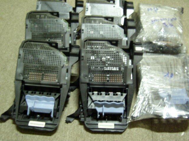 42-hp-designjet-500-mono-gl2