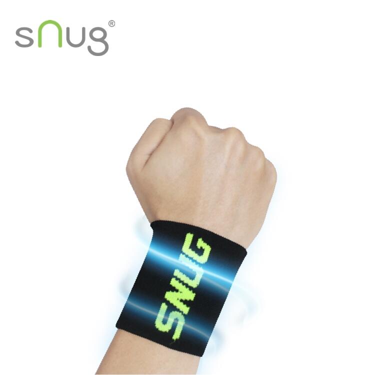 【sNug直營】健康振頻護腕 採光量子共振技術/ 保護關節/ 媽媽手護腕/ 增加支強/ 預防損傷/ 高透氣性