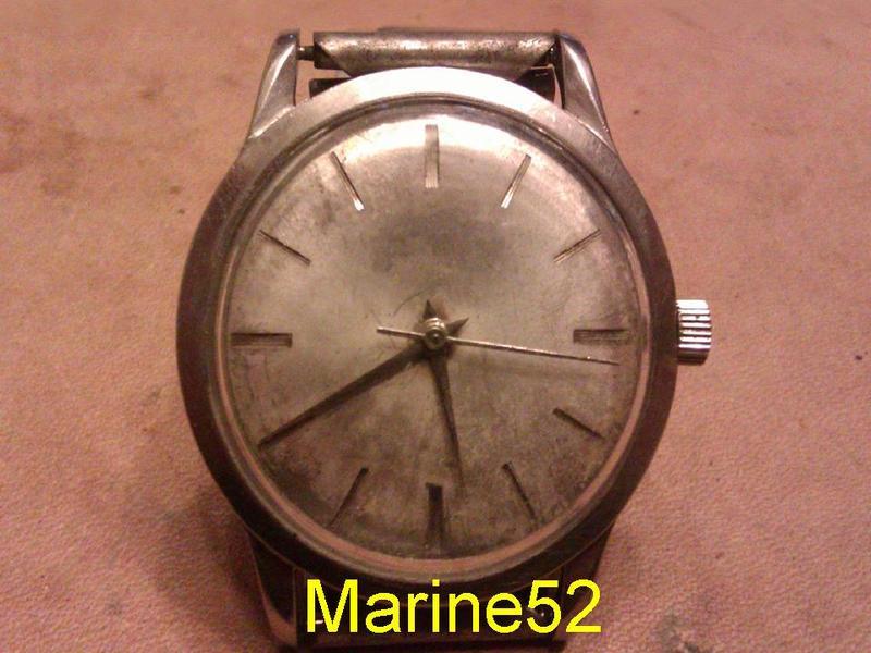 瑞士機芯 台灣製造 特價優惠1960年代 ROYAL 手上鍊 古董機械錶 非電子表 石英錶 非勞力士 歐米茄 東方