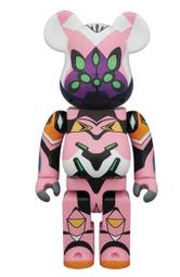 rbrick eva - 人氣推薦- 2023年12月| 露天市集