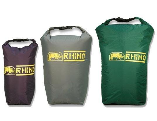 【大山野營】犀牛 RHINO 904XL 防水袋 衣物袋 收納袋 防潮袋 背包內套 泛舟 露營 旅行 溯溪登山