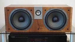 cc700 中古価格 | HifiZero