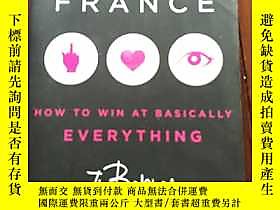 古文物NICE罕見IS JUST A PLACE IN FRANCE:how to win at basically e 