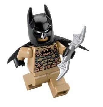 ★Roger 7★ LEGO 樂高 76056 Batman 蝙蝠俠 超級英雄 Super Heroes DG1