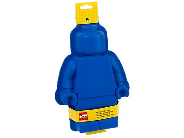 樂高 LEGO 853575 樂高人型軟膠模型