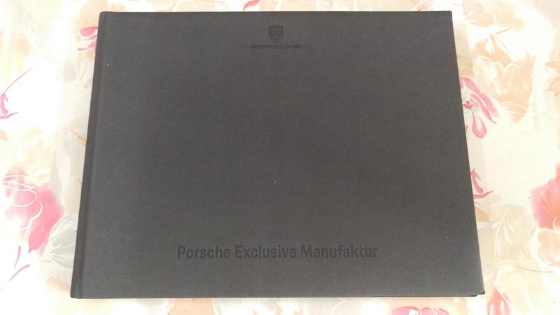 Porsche Exclusive Manufaktur (040)