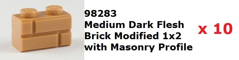 Lego 4656783 discount