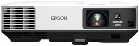 原廠公司貨EPSON EB-2250U投影機-露露通優惠