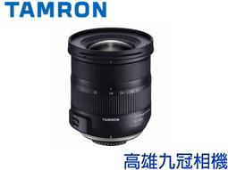 tamron 17-35mm - 人氣推薦- 2023年7月| 露天市集