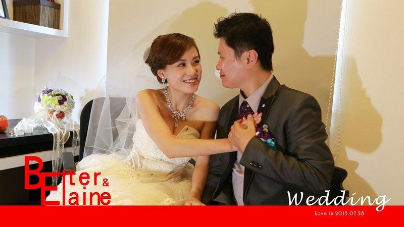 【Red Image】高雄/台南HD藍光結婚錄影(婚禮動態攝影/婚禮紀錄)