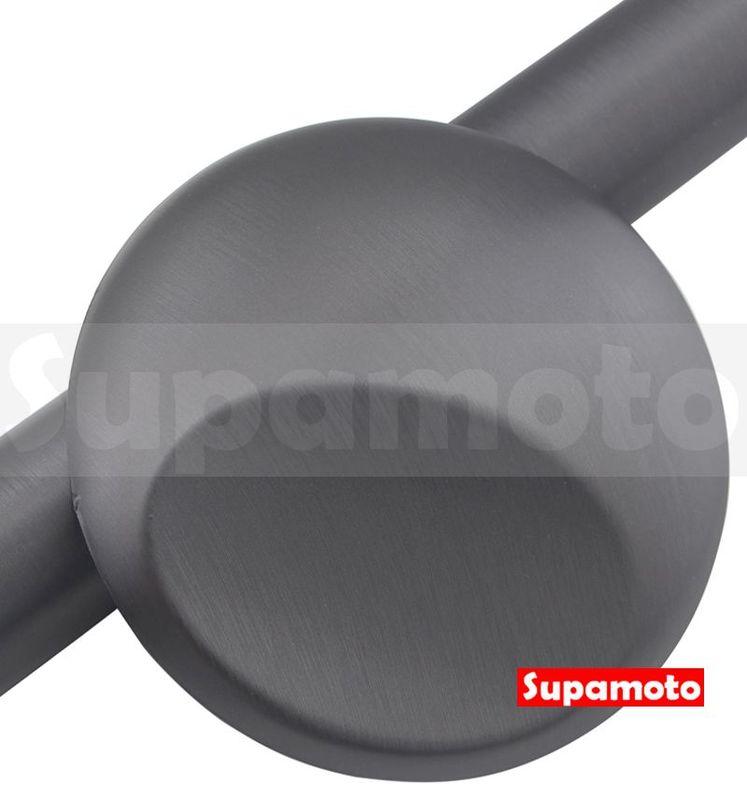 -Supamoto- 鐵灰 淺灰 髮絲紋 貼膜 金屬色 金屬 立體 拉絲紋 拉絲 改色 引擎蓋