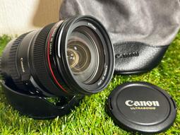 カメラ レンズ(ズーム) canon EF 24-105mm F4L IS II USM - 鏡頭(相機攝影) - 人氣推薦- 2023 