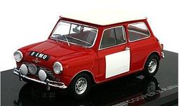 mini - 1:43(汽車金屬模型) - 人氣推薦- 2024年5月| 露天市集