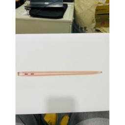 macbook m1 air - 人氣推薦- 2024年2月| 露天市集