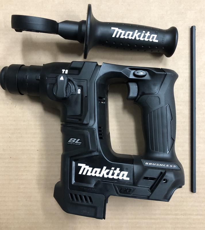 Makita xrh06 online