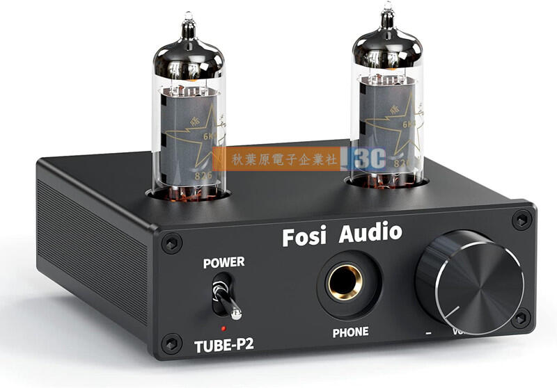アンプ Fosi HIFI MadeFun SK2 Amazon.com: Fosi Audio SK02 DAC Amp Headphone Amplifier