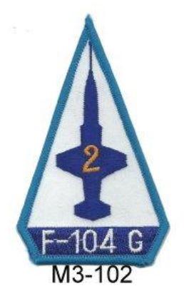 {我愛空軍}空軍各式專屬臂章 MARK 電腦刺繡 刺繡 臂章 徽章 布章 臂圈 團體訂製 M3-102