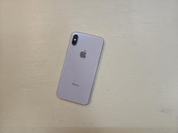 iphone x64g - 人氣推薦- 2026年2月| 露天市集