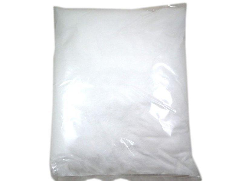 日本三崎 過碳酸鈉 過氧碳酸鈉 氧系漂白粉  1公斤袋裝*25包