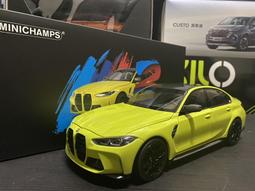 bmw m3 1 18 - 金屬模型(玩具公仔) - 人氣推薦- 2023年11月| 露天市集