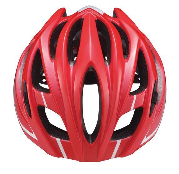 自由行單車店~RANKING 帥氣 獨特 美觀設計 E31 M0NSTER(自行車安全帽)