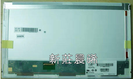 【新莊3C】全新14吋 筆電面板 LGLP140WH1 LP140WH4 TL A1 A2 E3 N1 A4 B1 C1