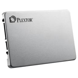 Plextor m8 on sale