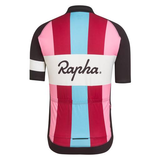 Rapha supercross jersey hot sale