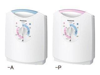 國際牌Panasonic代FD-F06A7 F06J7 多功能衣物乾燥機烘被機烘鞋衣櫥乾燥