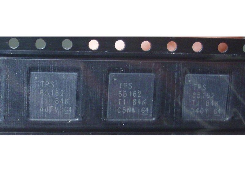 【尚敏LCD零件專賣店】全新原裝 TPS65162 65162 | 露天市集 | 全台最大的網路購物市集