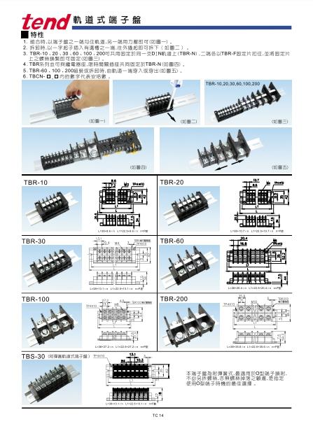 低価格の 日東工業 DT-C1A DT-60KA 0.4～0.65mmの軟銅単線の 電話用