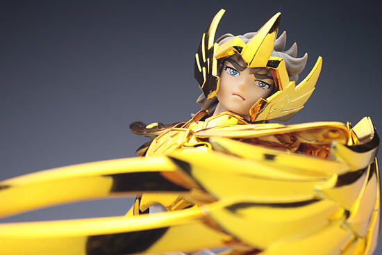 聖闘士星矢 聖闘士聖衣神話 黄金聖闘士 12体 + 教皇シオン 射手座聖衣箱付き 聖闘士聖衣神話 12星座全シリーズ+特別限定品教皇シオン 聖闘士星矢 聖