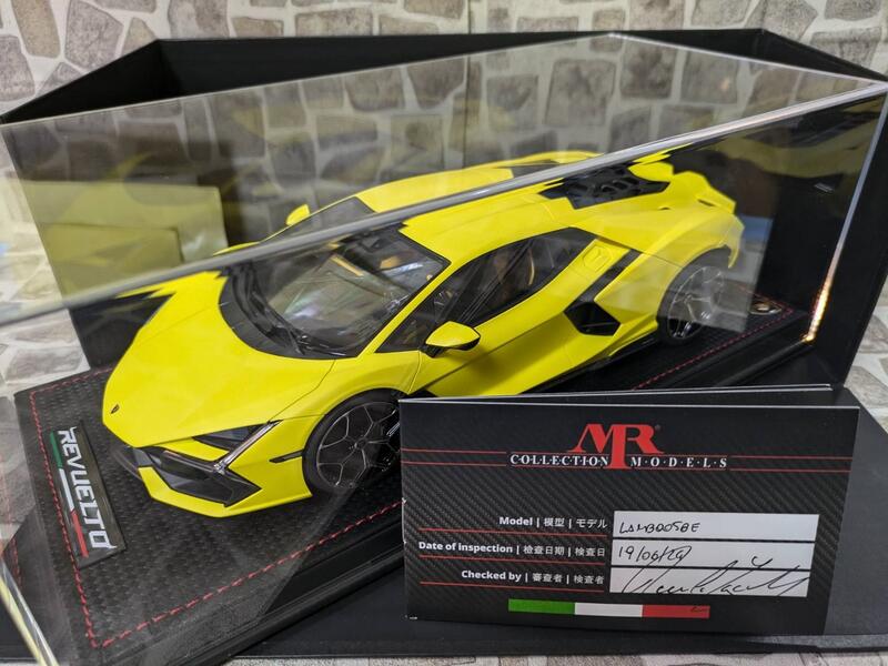 MR LAMBO058E 下單專用