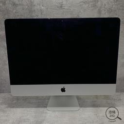 imac 21.5 - 桌上型電腦(電腦電子) - 人氣推薦- 2024年4月| 露天市集