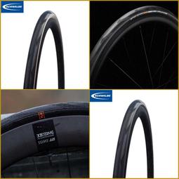 schwalbe pro one - 人氣推薦- 2023年11月| 露天市集