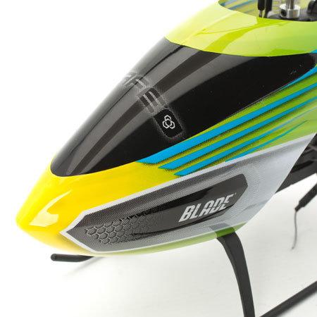 DKCK~BLADE 230S Smart BNF 最新版 G2  BLH1250