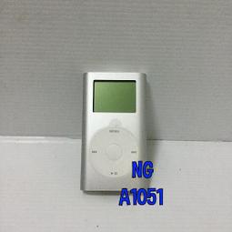 a - iPod主機(iPod隨身聽) - 人氣推薦- 2024年4月| 露天市集