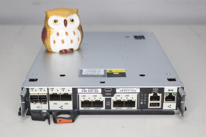 NetApp FAS2650 Controller 11102505 11102507 露天市集 全台最大的網路購物市集