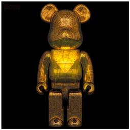 年- Bearbrick(轉蛋食玩) - 人氣推薦- 2023年12月| 露天市集